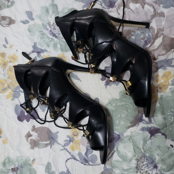 Guess Legari 7.5M - Picture 2 of 5